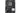 ASUS Mainboard Prime X870-P WIFI
