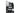 ASUS Mainboard Prime X870-P WIFI