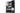 ASUS Mainboard Prime X870-P WIFI
