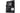 ASUS Mainboard Prime X870-P WIFI