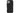 UAG Back Cover Civilian Case iPhone 16 Plus Black