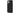 UAG Back Cover Civilian Case iPhone 16 Plus Black