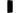 UAG Back Cover Civilian Case iPhone 16 Plus Black