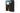 UAG Back Cover Civilian Case iPhone 16 Plus Black