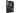 ASUS Mainboard TUF Gaming X870-Plus WIFI