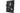 ASUS Mainboard TUF Gaming X870-Plus WIFI