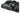 ASUS Mainboard TUF Gaming X870-Plus WIFI