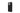 UAG Back Cover Civilian Case iPhone 16 Pro Black