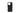 UAG Back Cover Civilian Case iPhone 16 Pro Black