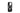 UAG Back Cover Civilian Case iPhone 16 Pro Black