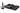 ASUS Mainboard ProArt X870E-Creator WIFI