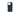 UAG Back Cover Civilian Case iPhone 16 Pro Mallard