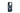 UAG Back Cover Civilian Case iPhone 16 Pro Mallard