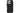 UAG Back Cover Civilian Case iPhone 16 Pro Black
