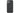 Apple Beats Case MagSafe iPhone 16 Midnight Black