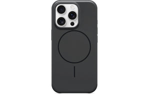Apple Beats Case MagSafe iPhone 16 Pro Midnight Black