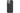 Apple Beats Case MagSafe iPhone 16 Pro Max Midnight Black