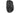 Kensington Maus MY310S EQ Wireless