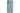 Apple Beats Case MagSafe iPhone 16 Plus Flut Blau