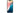 Apple Beats Case MagSafe iPhone 16 Plus Flut Blau