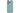 Apple Beats Case MagSafe iPhone 16 Pro Flut Blau