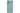 Apple Beats Case MagSafe iPhone 16 Pro Max Flut Blau