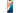 Apple Beats Case MagSafe iPhone 16 Pro Max Flut Blau