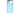 Apple Beats Case MagSafe iPhone 16 Pro Max Flut Blau