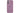 Apple Beats Case MagSafe iPhone 16 Plus Sunset Lila