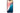Apple Beats Case MagSafe iPhone 16 Plus Sunset Lila