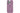 Apple Beats Case MagSafe iPhone 16 Pro Sunset Lila