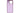 Apple Beats Case MagSafe iPhone 16 Pro Sunset Lila