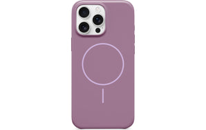 Apple Beats Case MagSafe iPhone 16 Pro Max Sunset Lila