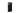 UAG Back Cover Metropolis LT iPhone 16 Kevlar Black