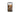 UAG Back Cover Metropolis LT iPhone 16 Kevlar Black