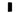 UAG Back Cover Metropolis LT iPhone 16 Kevlar Black