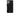 UAG Back Cover Metropolis LT iPhone 16 Kevlar Black