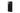 UAG Back Cover Metropolis LT iPhone 16 Plus Kevlar Black