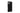 UAG Back Cover Metropolis LT iPhone 16 Plus Kevlar Black