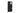 UAG Back Cover Metropolis LT iPhone 16 Plus Kevlar Black