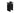 UAG Back Cover Metropolis LT iPhone 16 Plus Kevlar Black