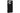 UAG Back Cover Metropolis LT iPhone 16 Pro Kevlar Black