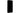 UAG Back Cover Metropolis LT iPhone 16 Pro Kevlar Black