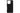 UAG Back Cover Metropolis LT iPhone 16 Pro Kevlar Black