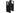 UAG Back Cover Metropolis LT iPhone 16 Pro Kevlar Black