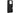UAG Back Cover Metropolis LT iPhone 16 Pro Kevlar Mallard