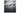 LC-Power PC-Gehäuse 2017 MB