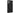 UAG Back Cover Monarch Pro iPhone 16 Plus Kevlar Black