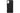 UAG Back Cover Monarch Pro iPhone 16 Plus Kevlar Black