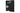 UAG Back Cover Monarch Pro iPhone 16 Plus Kevlar Black